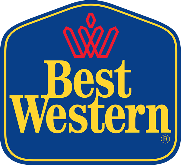 Best Western Hotel Annapolis Homepage
